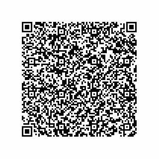 vCard 74842763407