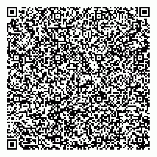 vCard 74842763408