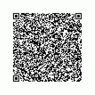 vCard 74842763409