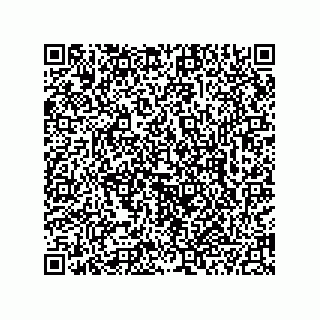 vCard 74842763410