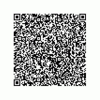 vCard 74842763411