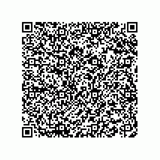 vCard 74842763412