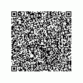 vCard 74842763414