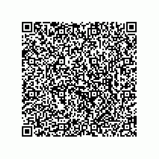 vCard 74842763415