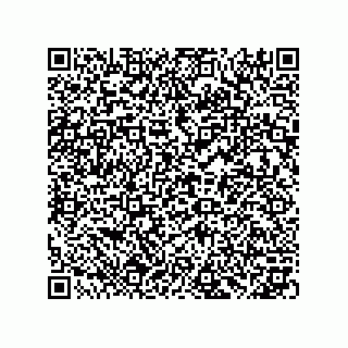 vCard 74842763416