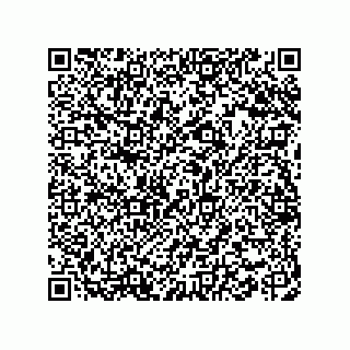 vCard 74842763417