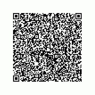 vCard 74842763418