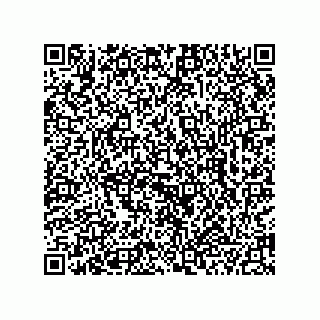 vCard 74842763419