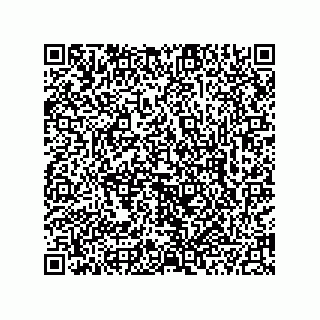 vCard 74842763420