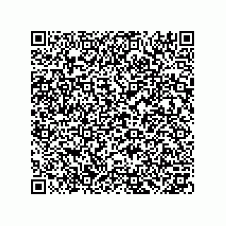 vCard 74842763421