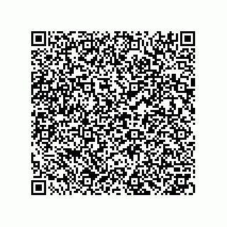 vCard 74842763422