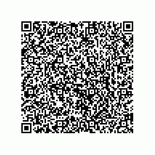 vCard 74842763423