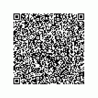 vCard 74842763424