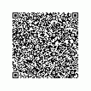 vCard 74842763425