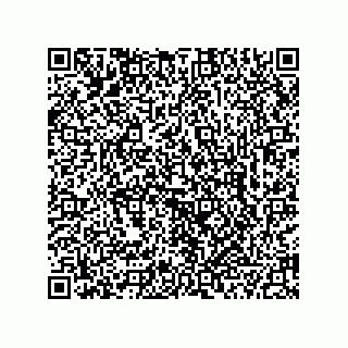 vCard 74842763426
