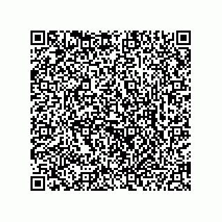 vCard 74842763427
