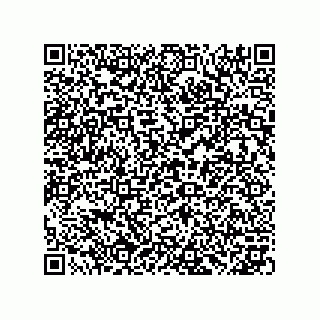 vCard 74842763428