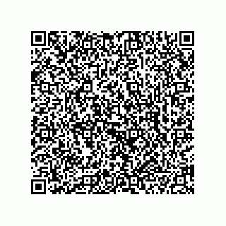 vCard 74842763429