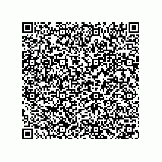 vCard 74842763430