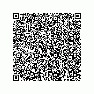 vCard 74842763431