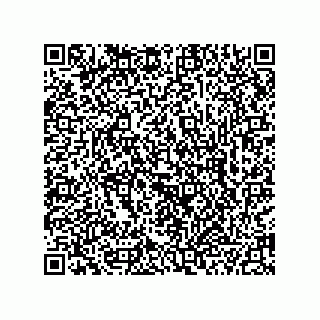 vCard 74842763432