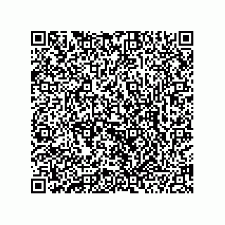 vCard 74842763433