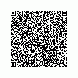 vCard 74842763434