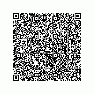 vCard 74842763435