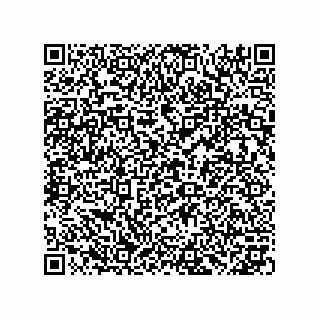 vCard 74842763436
