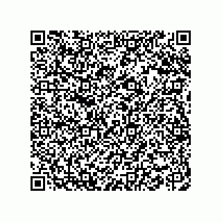 vCard 74842763437