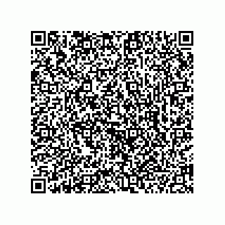 vCard 74842763438