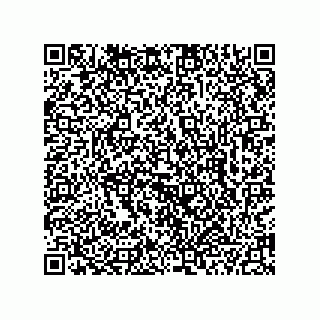 vCard 74842763440
