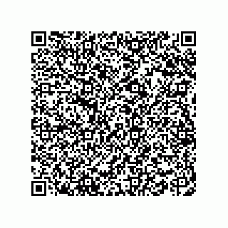 vCard 74842763441