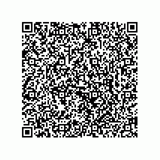 vCard 74842763442
