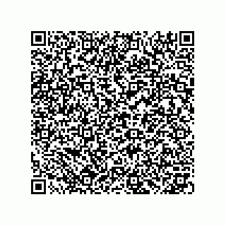 vCard 74842763443