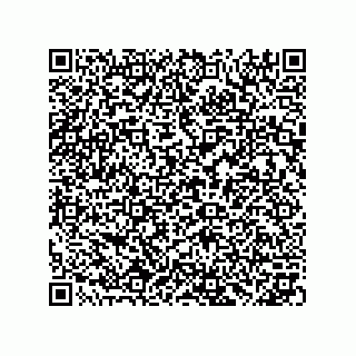 vCard 74842763444