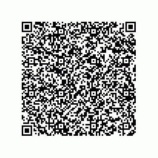 vCard 74842763445