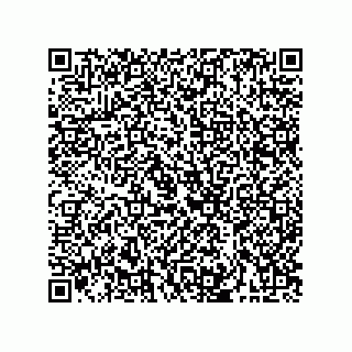 vCard 74842763446