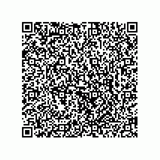 vCard 74842763447