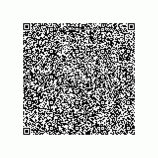 vCard 74842763448