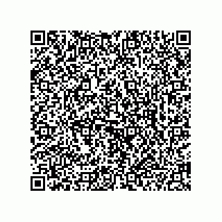 vCard 74842763449
