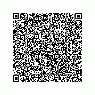 vCard 74842763450