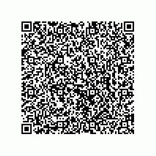 vCard 74842763451