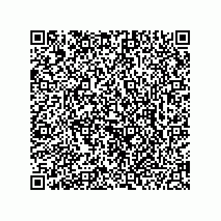 vCard 74842763452