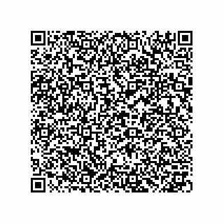 vCard 74842763453