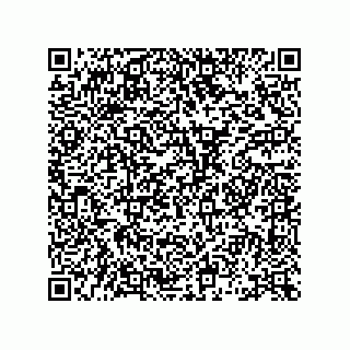 vCard 74842763454