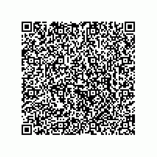vCard 74842763455