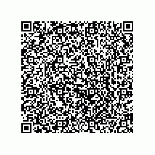 vCard 74842763456