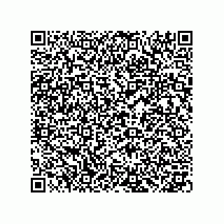 vCard 74842763457