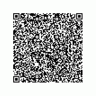 vCard 74842763458